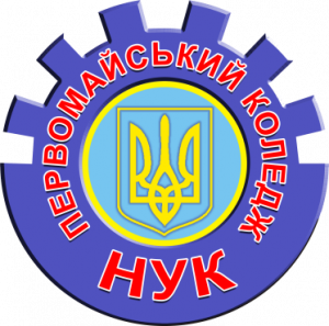 Освітня платформа moodle ВСП ПФК НУК
